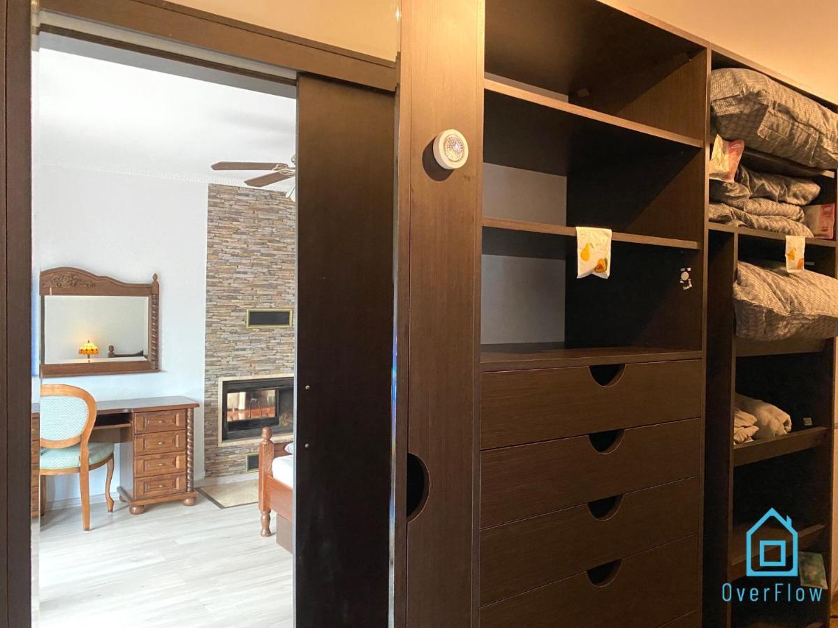 Lux Apartment - Lakefront Apartment In Kamien With Sauna & Hot Tub Only 30 Minutes From Gdansk And Gdynia 외부 사진