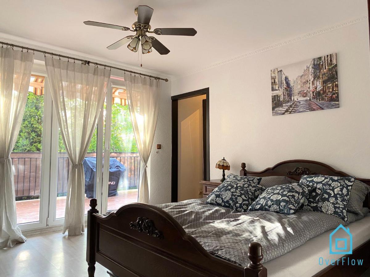 Lux Apartment - Lakefront Apartment In Kamien With Sauna & Hot Tub Only 30 Minutes From Gdansk And Gdynia 외부 사진